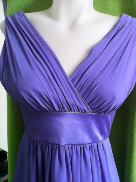 Esprit saticky, esprit,s