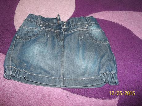 Rifre sukna, okay,128