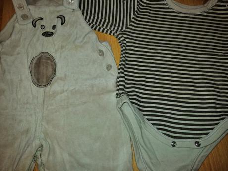 Dupačkovy set, smile,68