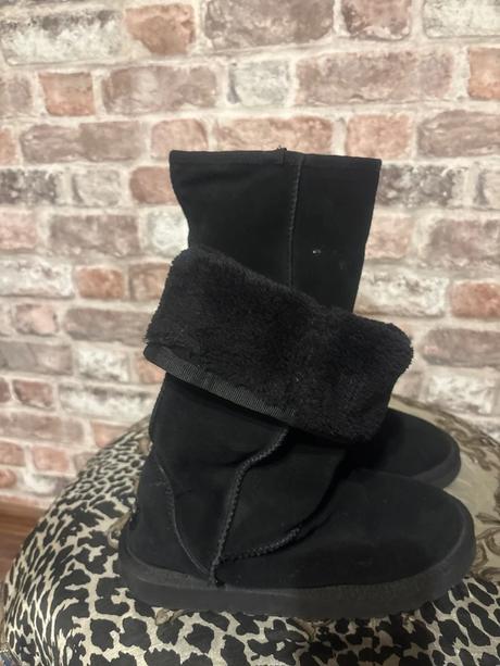 Ugg cizmy, ugg,39