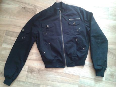 Bundicka, cherokee,s