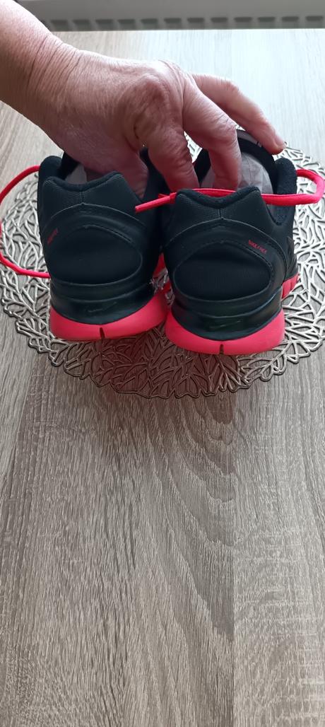 Tenisky nike, nike,36