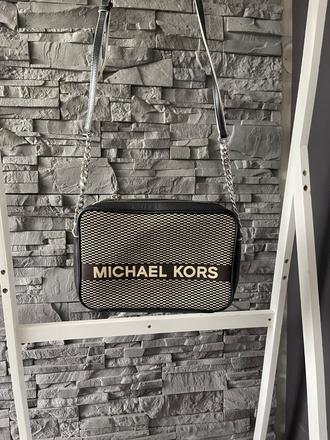 Michael kors orig, michael kors