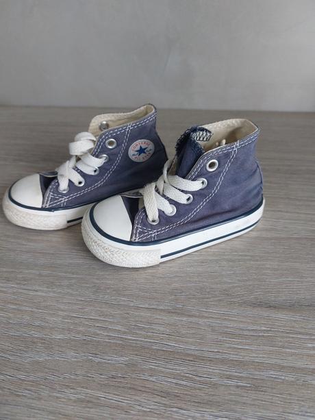 Tenisky converse, converse,20