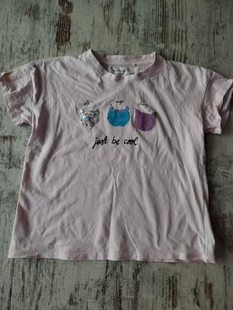 Tričko, reserved,158