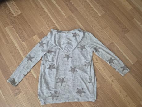 Kardigan, h&m,134