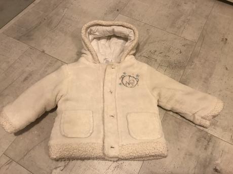 Super tepla bunda - chlpatka, f&f,74