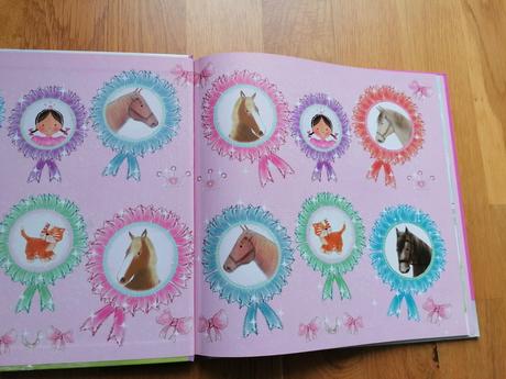 Maď. knižky pre deti, 