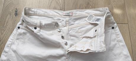 Guess kraťasy, guess,xl