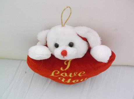 ---srdce i love you---,