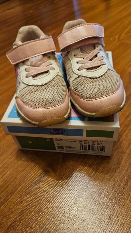 Botasky veľ. 25, 25