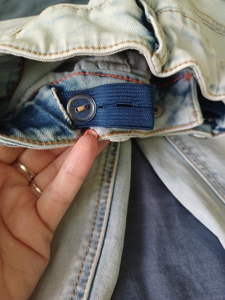 Riflové kraťase, dopodopo,128