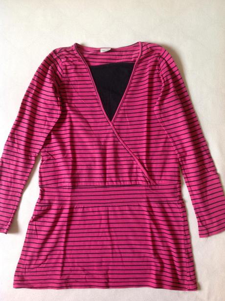 Tricko, cherokee,152