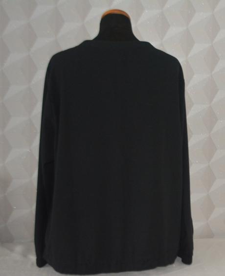 Jarná bundička aproductz germany, veľ. xxl, xxl