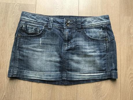 Riflova sukna, benetton,s