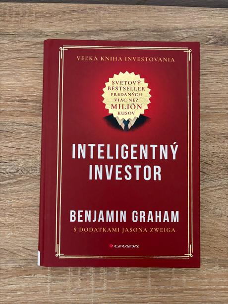 Detské knihy a hry, 