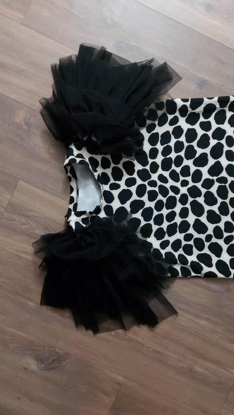 Nadherne damske saty, l