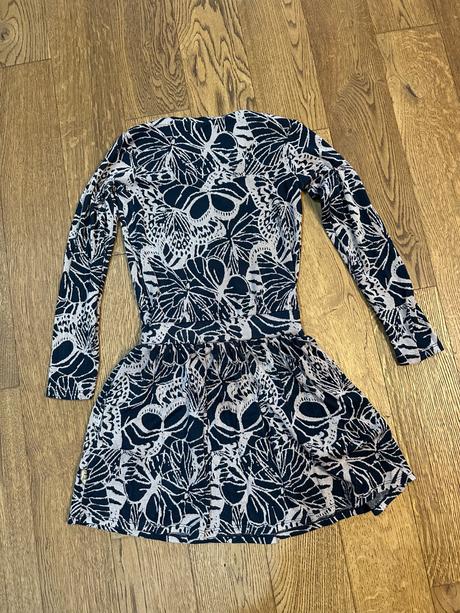 Saty zn. pdl, pompdelux,134