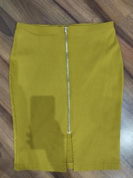 Atmosphere dámska sukňa, atmosphere,40