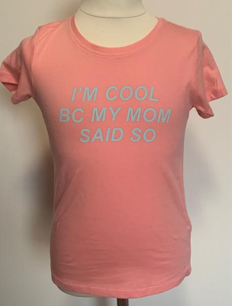 Reserved tričko s nápisom, reserved,122