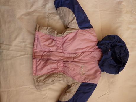 Súprava na zimu, 74