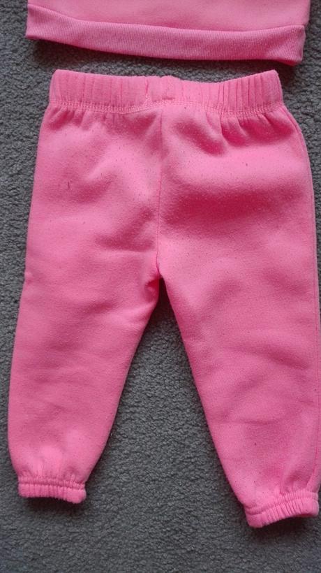 Supravicka, pepco,86