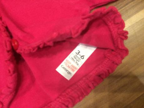 Saty+bolerko+legínky, 68