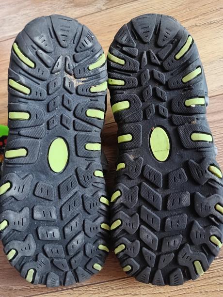 Sandále 32, umbro,32