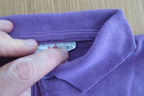 Polotricko vel.86, 86