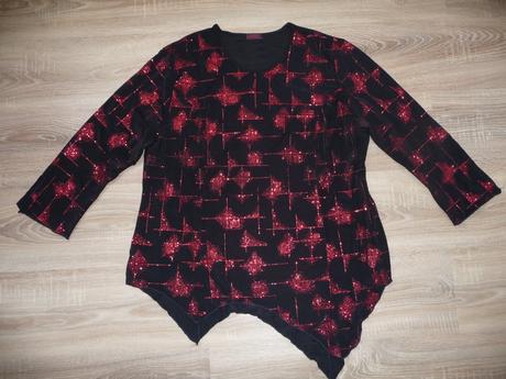 Slávnostná blúzka, 50