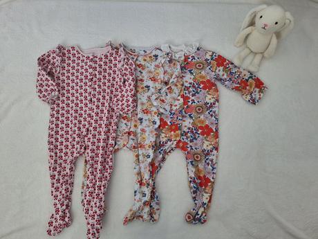 Overaly na spanie, next,92