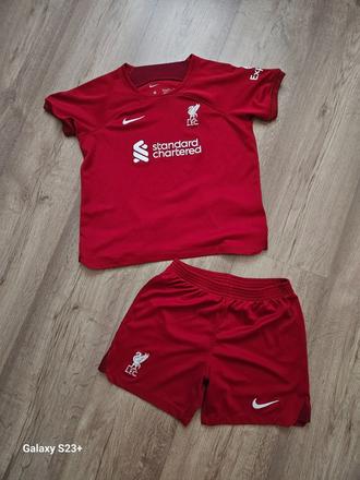 Dres, nike,128