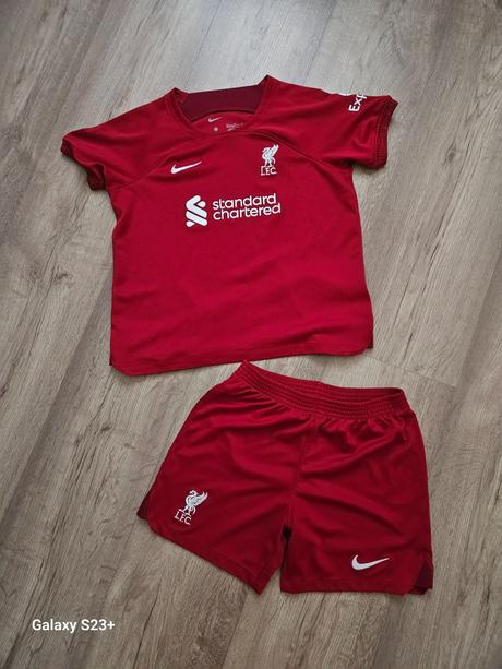 Dres, nike,128