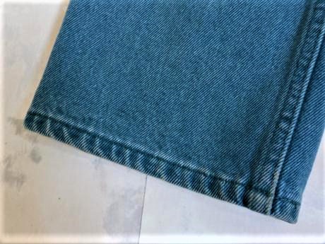 Rifle colins - s vysokým pásom, colins,l