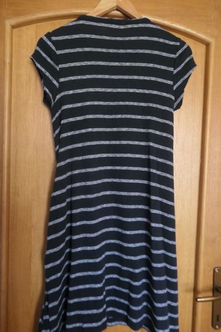 Tommy hilfiger ikonicke nadcasove pohodlne xs/s, tommy hilfiger,s