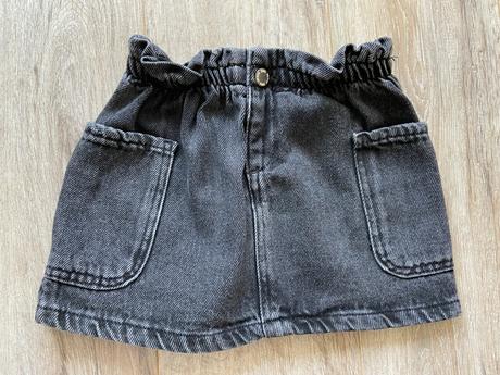 Sukna zara 92, zara,92