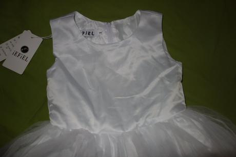 Nove sviatocne satocky iefieel, 98