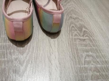 Balerínky, nelli blu,28