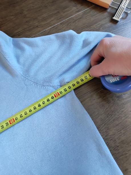 Dámsky sveter, primark,xl