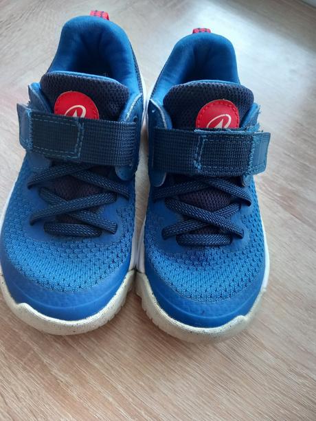 Tenisky decathlon, decathlon,28