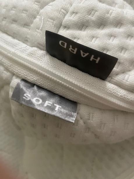 Matrace, šírka (cm): 90,dĺžka (cm): 200