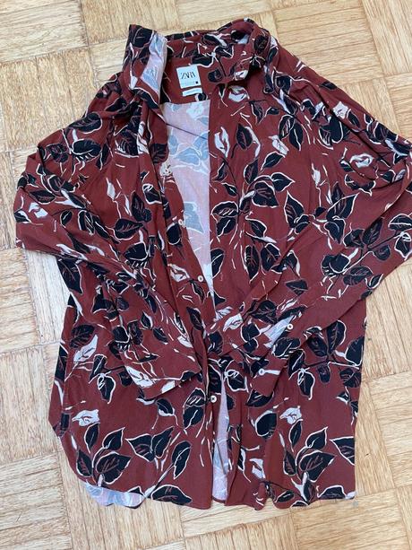 Kosela, zara,xl