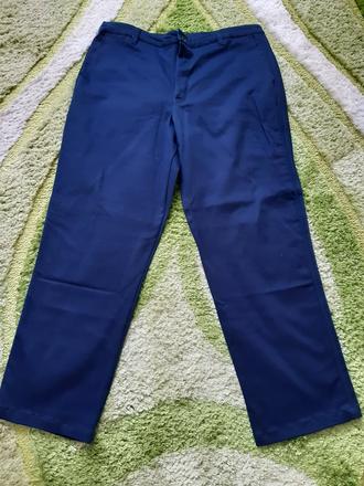 Kvalitné pánske original adidas nohavice, adidas,xl