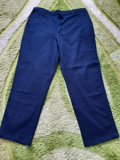 Kvalitné pánske original adidas nohavice, adidas,xl