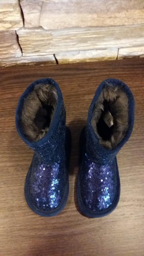 Krasne cizmicky s flitrami, next,22