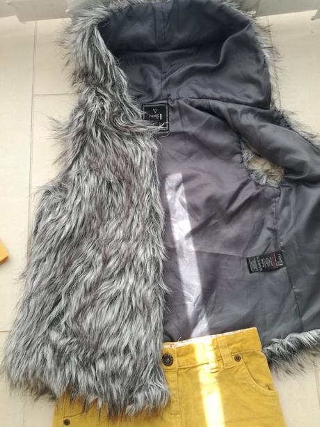 Vesticka next, next,128