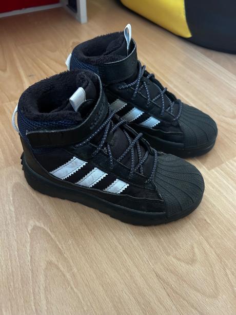 Zimna obuv adidas originals, adidas,28