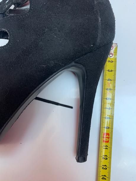 Sandálky, graceland,37