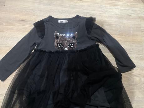 Meniace saty98, sinsay,98