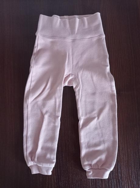 Tepláky, lupilu,86 / 92